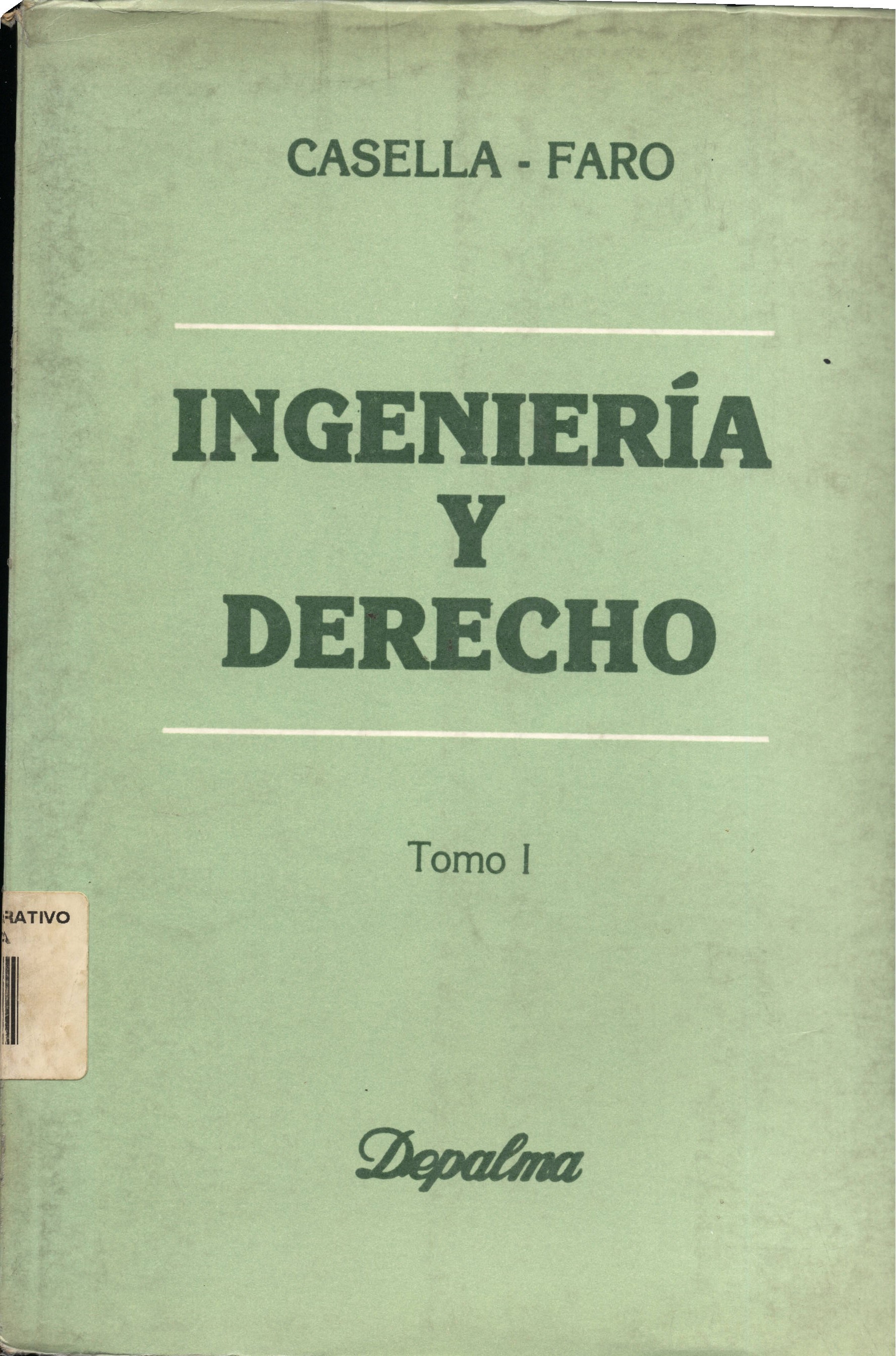 Libro
